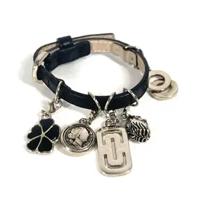 Pre-owned Bvlgari  by Rebag