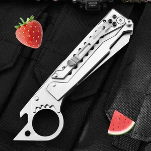 Professional Chef Knife,Mirror polished blade,high carbon steel,durable for kitchen fruit knifes Professional Chef Knife,Mirror polished blade,high carbon steel,durable for kitchen fruit knifes