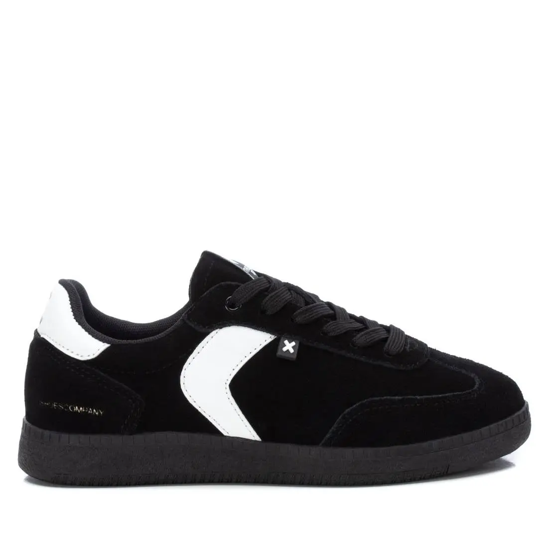 Xti Women's sneakers 143397