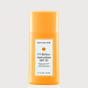 UV Reflect Antioxidant SPF 50