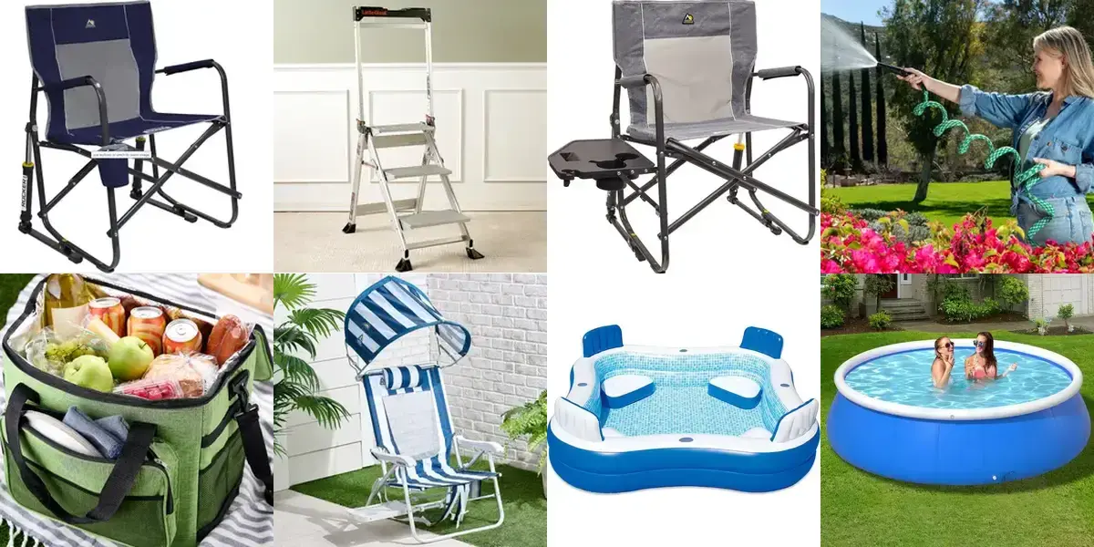 background preload poster image 