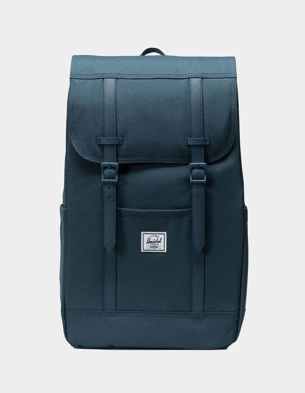 HERSCHEL SUPPLY CO. Retreat™ Backpack
