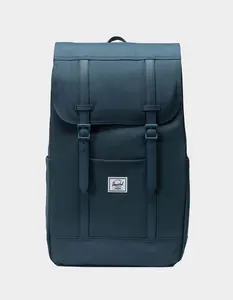 HERSCHEL SUPPLY CO. Retreat™ Backpack