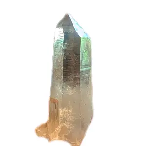 New Mexico Smoky Quartz large chunk natural c