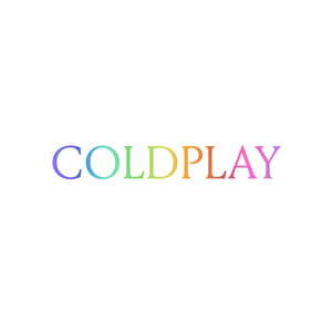 Coldplay US