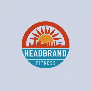 headbrandfitness