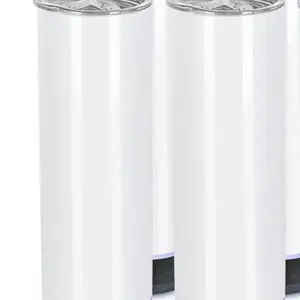 Bluetooth Speaker Tumbler - Portable Speaker for Drinks - Mug, Drinkware