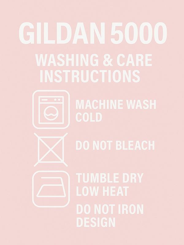 Dibs On The Cowboy Shirt, Western Cowgirl Graphic Tee, Country Style Casual Outfit, Minimal Rodeo Aesthetic Shirt, Womens Western Shirt, Gift For Her, Unisex Cotton