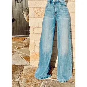 The Karsyn Jeans