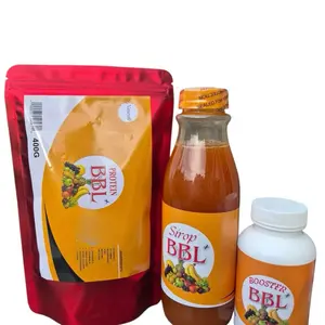 Kemaya game bbl Multivitamin Supplements Nutrients Dietary Support
