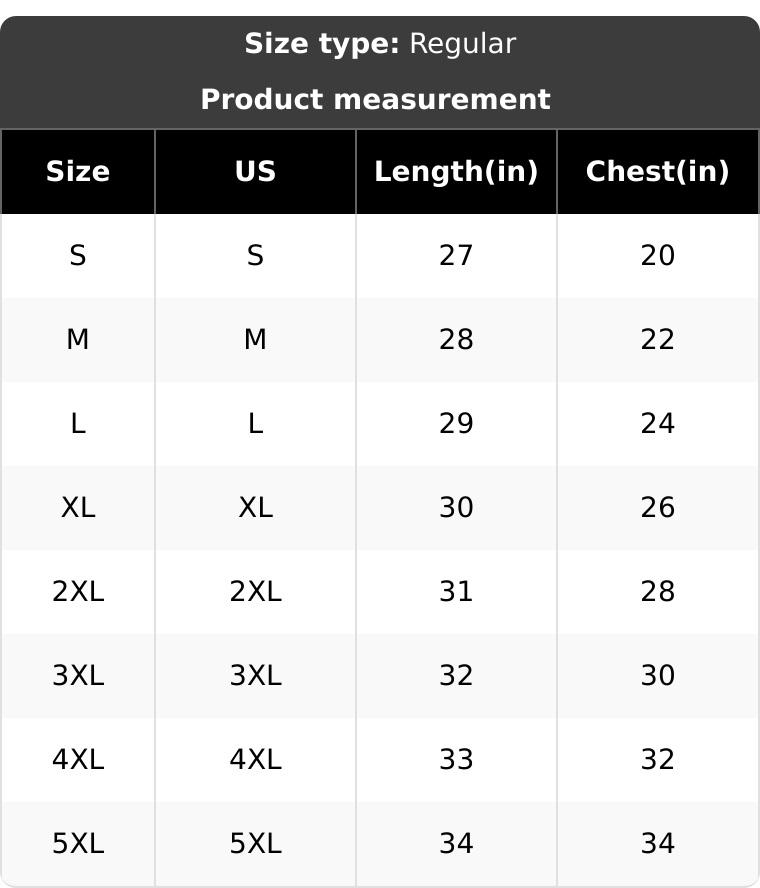 Chicago Graffiti Hoodie – Graff Chicago