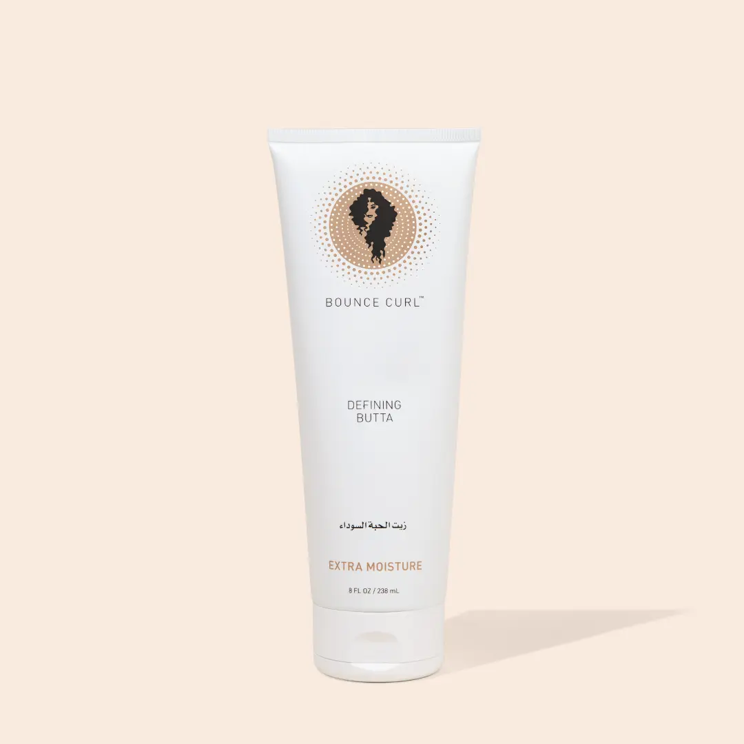 Defining Butta Haircare Cream Defining Butta Haircare Cream