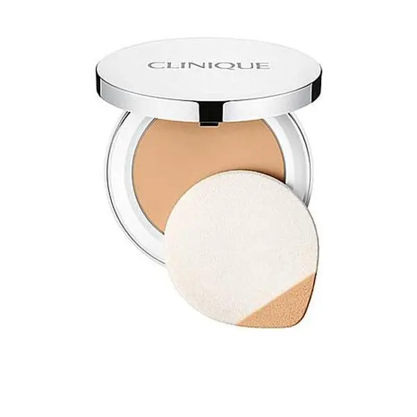 Clinique Beyond Perfecting Powder Foundation
