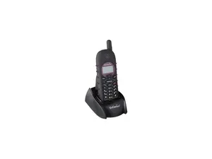 DuraFon SIP Cordless Phone System DURAFON-SIP