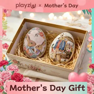 【Random Color】2 Pack Handmade Plush Pendants, Mother’s Day Edition, Soft Doll Keychain, Plush Charms for Phone Bag, Sleep Doll Keychains - Best Gifts for Kids, Girlfriend, Charms Soft Holiday Gift - Mother’s Day Gift, Christmas Gift Idea