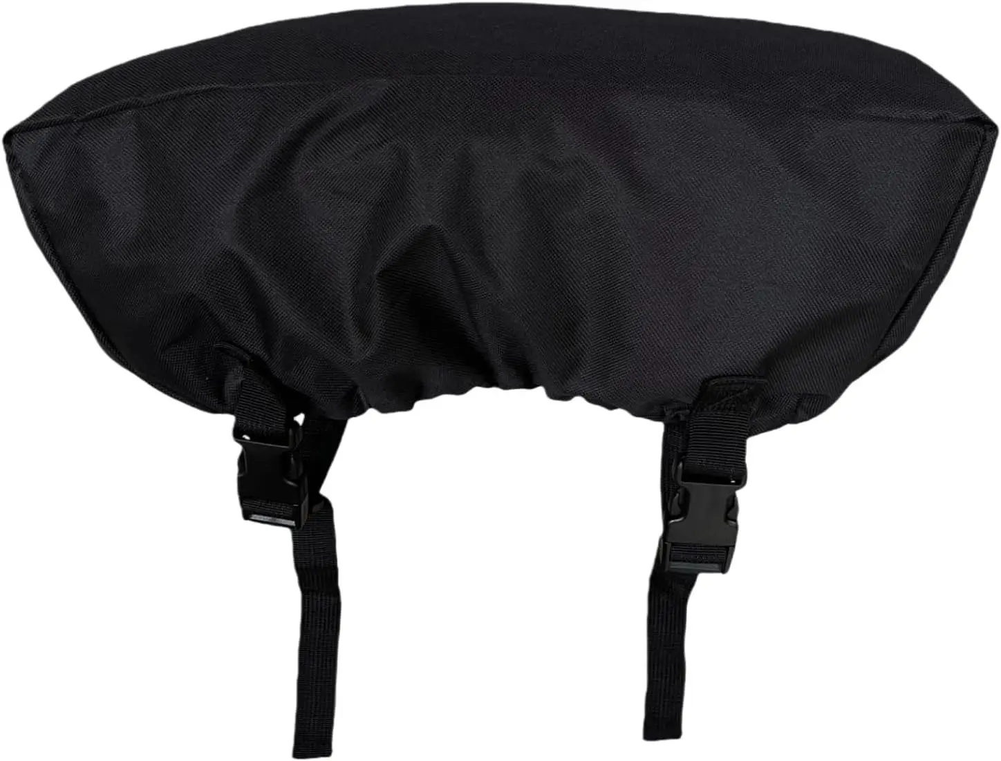 Waterproof Adjustable Winch Protective Dust Cover for 2500 to 5500 lbs Electric Winches Indoor Outdoor Trailer Winch Accessories