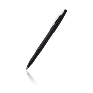 Rolling Writer Rollerball Pen