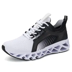Womens Running Shoes Lightweight Walking Tennis Shoes Non Slip Comfortable Fashion Sneakers Sports Shoes Footwear Walking Shoes Trainer Girl Training