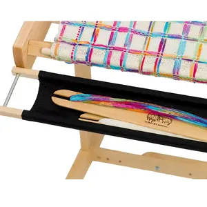 Schacht Cricket Loom Trap