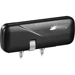 Watch  Replacement Tool Kit, Watch  Removal, Adjustable Watch Wrench, Rotary Opener, Cover Remover for Watch Repair, Case Spanner for Watch Opening, Caseback wrench, Spring Bar Tool