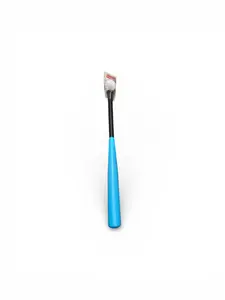 HomeRun Baseball Set Blue Bat With Ball