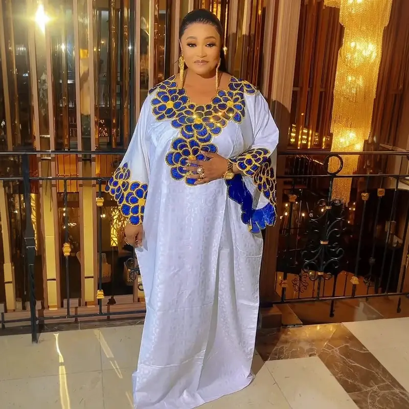 nigerian dresses for women - TikTok Shop nigerian dresses for women - TikTok Shop