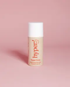 Hyper Even Brightening Dark Spot Vitamin C Serum (30ml)