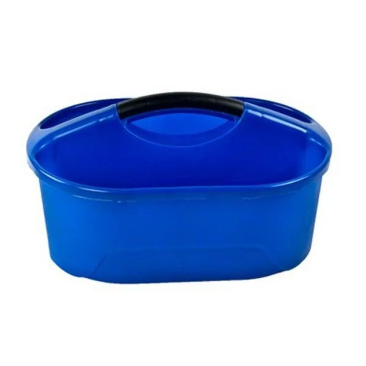Romanoff Products  Classroom Caddy, Blue - 2 Each