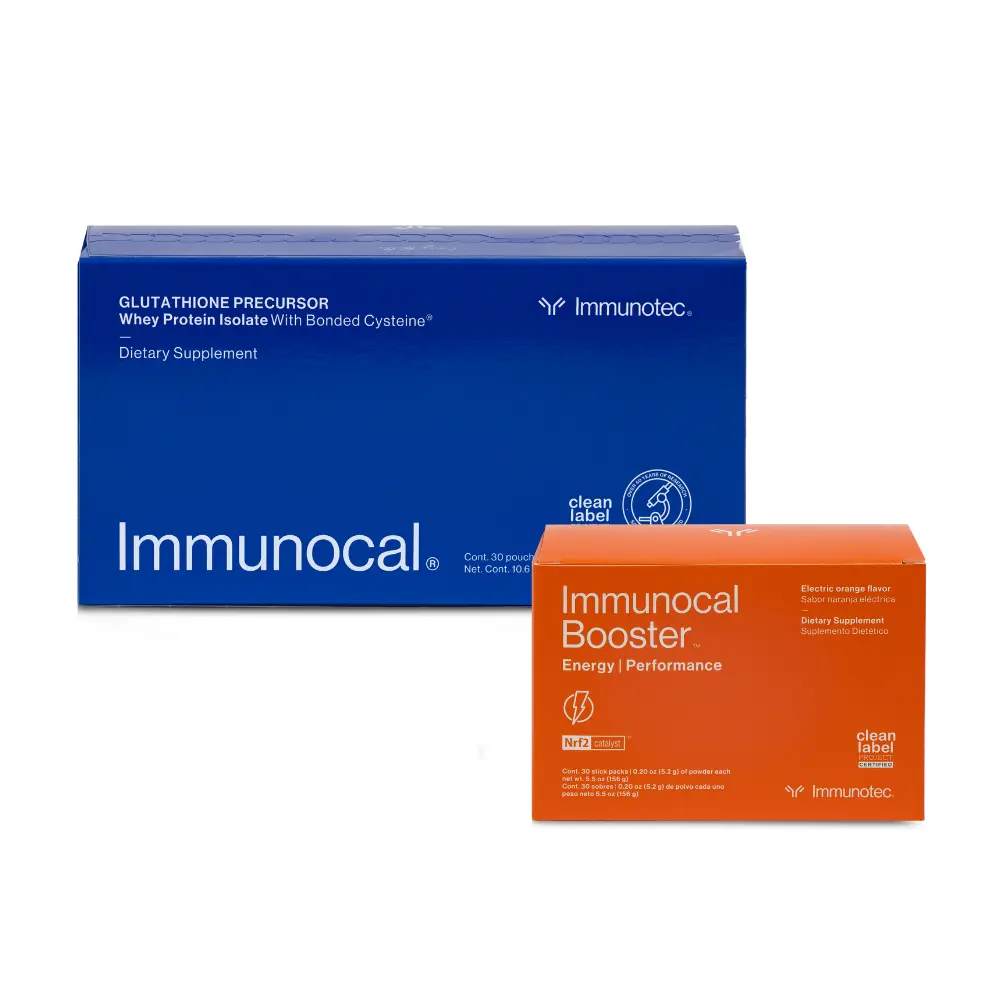 peptide igf-1 lr3 Receptor Grade IGF-1 LR3 for Sale (100mcg) peptide igf-1 lr3 Receptor Grade IGF-1 LR3 for Sale (100mcg)