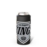 Los Angeles Kings | Big Logo