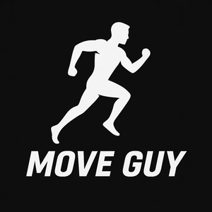 MOVE GUY
