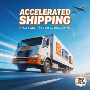 Mens Athletic Short Sleeve T Shirt Quick Dry Workout Gym Tee for Men Summer Casual Comfort Fit Sportswear Top