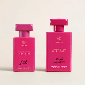 Miss Girl - 100 mL