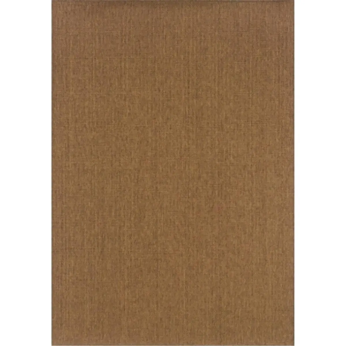 212 MAIN Oriental Weavers Karavia 2061N Rectangular Rug, 2x4 Size, Tan Color, Polypropylene Material