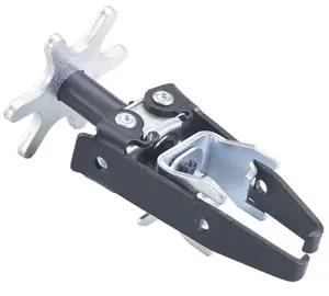 OTC OTC4573 Universal Overhead Valve Spring Compressor