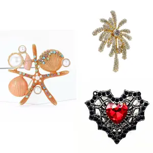 DIY Bead Accessory – Extra Connector & Charm Parts for Beaded Crafts | Add-On Piece for Bracelets & Car Hangers