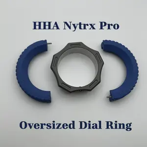 HHA Nytrx PRO Oversized Dial Ring (V1)
