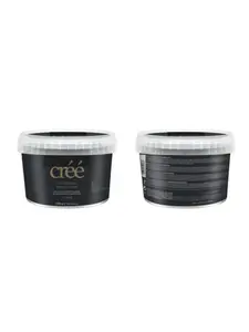 Cree Ultra Performing Bleaching Powder 1000g