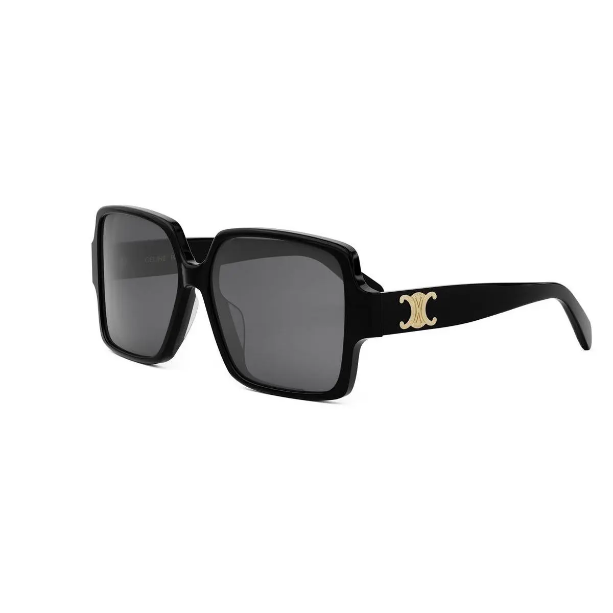 Celine TRIOMPHE CL40316U Celine TRIOMPHE CL40316U