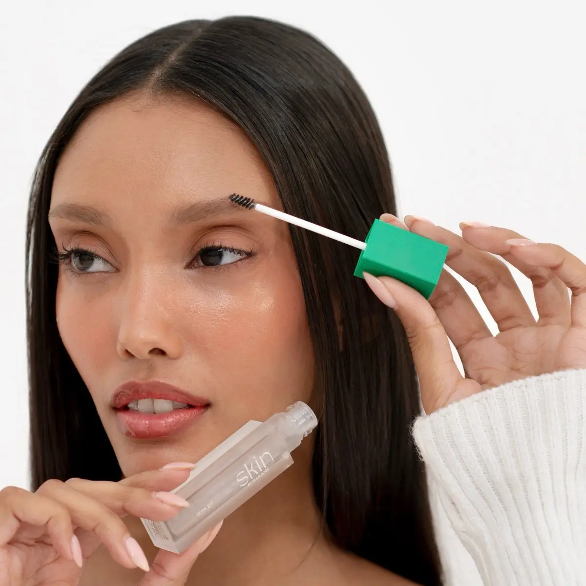 Brow Gel Brow Gel