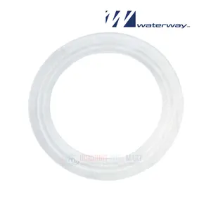 711-4030 | Waterway Heater Union Gasket O-Ring | 2"