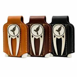 Birdie Clip | Golf, Organized.