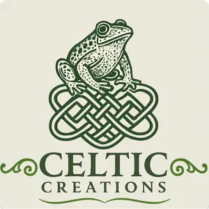 background preload poster image 