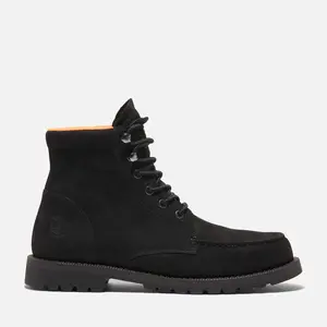 Timberland Men's Redwood Falls Waterproof Moc-Toe Boot Timberland Men's Redwood Falls Waterproof Moc-Toe Boot