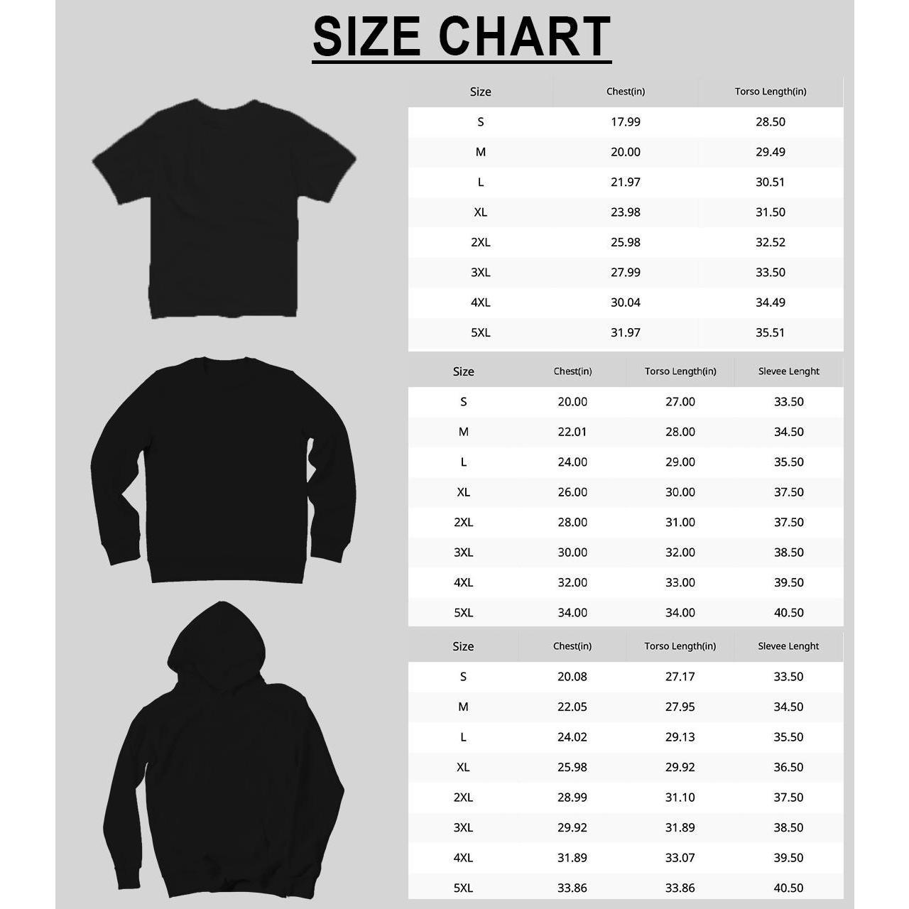 No Rest For The Women Front Crewneck, Womens rights feminist girl power graphic sweatshirt, vintage inspired sweatshirt