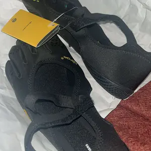 review image 6