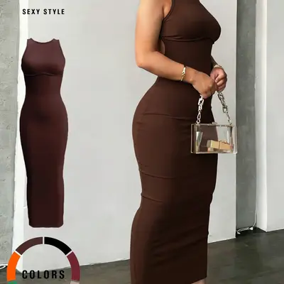 backless criss cross split midi dress The prettiest prints, the Shop All Valentines Fit Fit Type Size:S/M