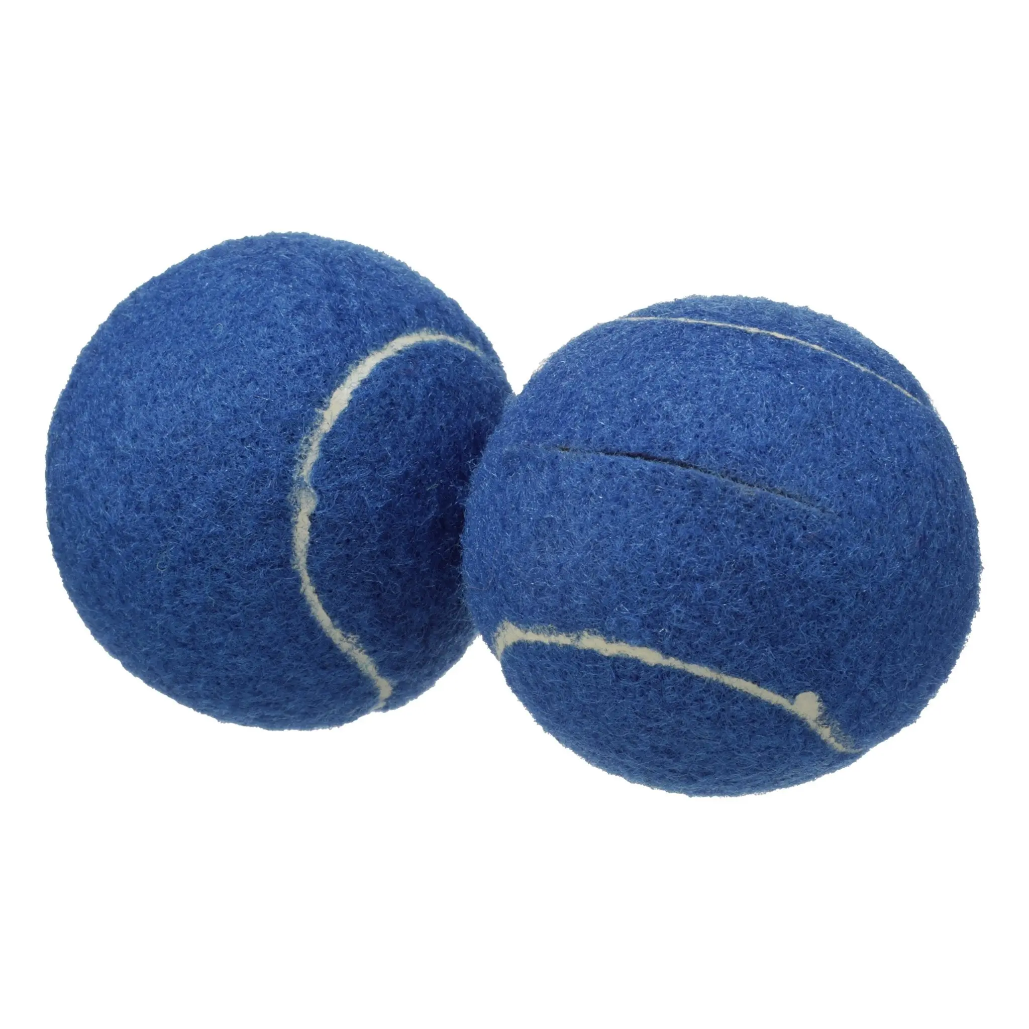 AHS Walker Tennis Balls