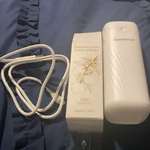 review image 2