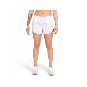 Nike Women's Tempo Luxe Running Shorts